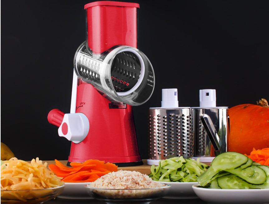 Mandoline Slicer Vegetable